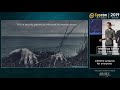Lifetime analysis for everyone - Gábor Horváth & Matthias Gehre - CppCon 2019