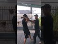 self defense and quick attack action fighting kungfu short selfdefense martialarts india