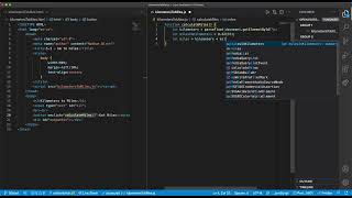 30 Convert Kilometers to Miles Program (JavaScript)