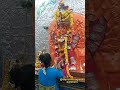 saptashrungi mata 🙏🏻#trending #saptashrungimata #viral #shortvideos