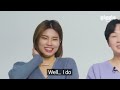 Man and Woman React to 'TikTok That Feel So Wrong'🍑