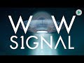 WOW SIGNAL 🌍 Full Exclusive Documentary 🌍 English HD 2024