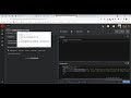 convert a boolean to string