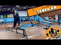 Tampa Am 2024 Practice!!  11/4/24