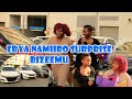 Ebya Namiiro ne Suprise always ending in tears, ,,,,,,,,,, https://youtu.be/0Kcg_EHNXt8