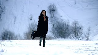 Christine Imedadze - სულ შენთან