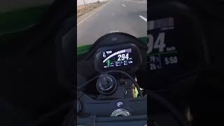 நாம 🚀pilot so 299+🔥km Top speed touch பண்ணியாச்சு | 🚦speed trills but kills😈