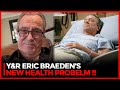 Young and Restless Eric Braeden New Health Update