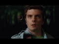 Scream 4 || Bring Me To Life