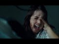 Scream 4 || Bring Me To Life