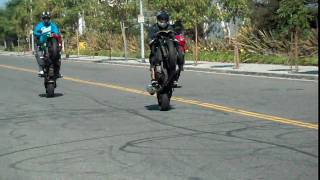 DSCF0384.AVI