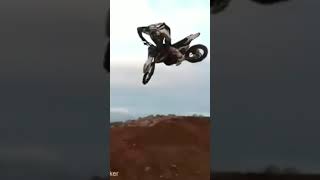 Hard Enduro Motocross Enduro Dirt Ride Motorcycle Supermoto Husqvarna gasgas ktm fmx superenduro