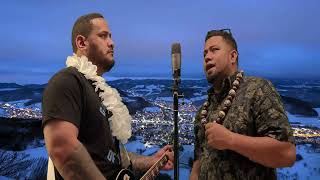 AFAMAUMAU - Fakatupu Hala - Officiel Music Vidéo 2022 - Wallis et Futuna.