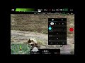 dji go 4 app review and tutorial all models ultra comprehensive