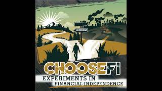 Avoid Bank Fees at All Cost | Ep 8