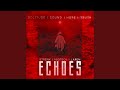 Echoes of Hope