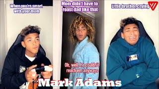 * 1 HOUR* Mark Adams TikTok 2023 | Funny Marrk Adams TikTok Compilation 2023 #2