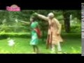 sudhir baghel super hits halbi songs