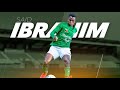 Ibrahim Said ● Viborg FF ● Winger/Attacker ● Highlights