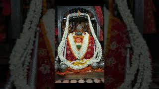 hanuman garhi mandir 🙏 | ayodhya |jai shree ram |hanumangarhi whatsapp status #shorts #hanumanshorts