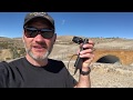 Where to Place Remote GoPro Cameras for Wildlife