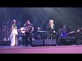 toto cutugno Червона Рута lasciate mi cantare live in lviv ukraine 15.11.2016