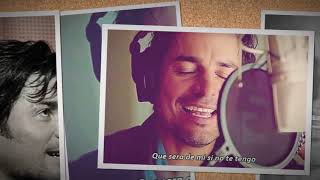 CHAYANNE: \