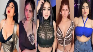 Desi Hot Reels 💥 🫣 | Viral Reels 💯 | Instagram Reels | #video #love #reels #shortsfeed #viralvideo