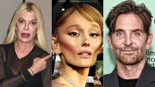 Leaked Footage Proves These Celebrities Needs Help