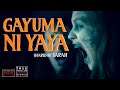 GAYUMA NI YAYA | Kulam Horror Story | Tagalog Horror Stories | True Horror Stories | Pinoy Horror