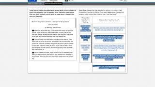 NJSLA ELA Features Review