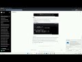 best python ide for deep learning