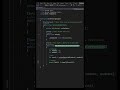 A quick example on how to get started with NUnit Unit Tests and C# #nunit #csharp #testing