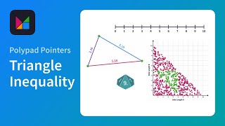 The Triangle Inequality – Polypad Pointers