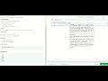Python-textWrap