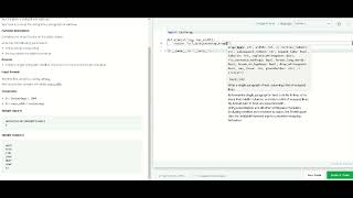 Python-textWrap