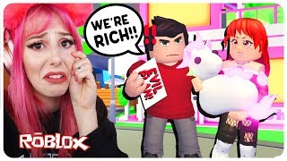 Playtube Pk Ultimate Video Sharing Website - he stole our legendary neon pet roblox adopt me roleplay youtube
