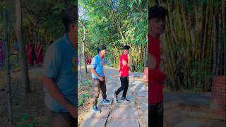 cg reels ❤️ ll #chhattisgarh #cgsong #explorepage #dance #cg #cgpower #cgshorts #shorts #vairal #new