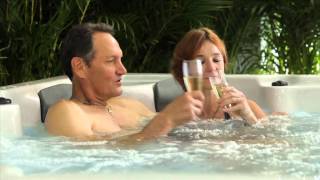 Discover All About Oasis Spas Full Features & Benefits
