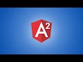 Angular 2 Complete Course - Sections 1 & 2