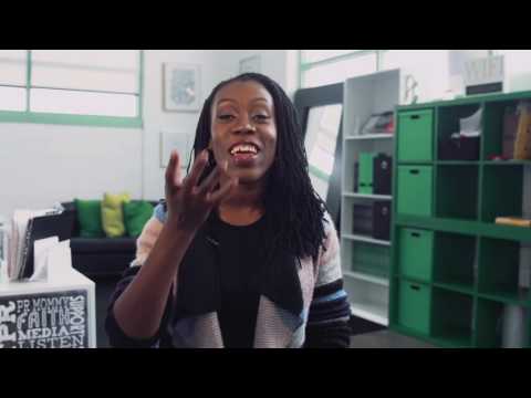 How to Raise Your Credit Score Without a Credit Card How to Raise Your Credit Score Without a Credit Card