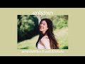 เอาไรว่ามา (Anything You Want) - GEMINI [Love.Musicchy]