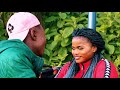 Shepard Brothers & Dj Alie ft Chakaza Mbali  -  Nos Somos Um (Official Music Video)