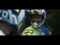 sherco i 2018 enduro racing