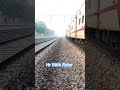 rohtak to ringas train journey🤗 shorts rohtak ringas khatushyam motovlog viral shortsfeed yt