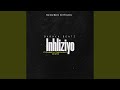 Inhliziyo