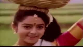 Antha Kanji Kalaiyatha | S. P. Balasubrahmanyam, S. Janaki Super Hit Song