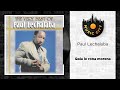 Paul Lechalaba - Qala le rona morena | Official Audio