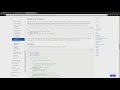Vb Dot Net MySQL CRUD