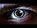 Epicuros - Artificial Intelligence vol 2 (PsyChill, Electronica, New Age)